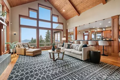 714 Sommerset Road, Woodland, WA 98674 - Photo 8