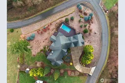 714 Sommerset Road, Woodland, WA 98674 - Photo 40