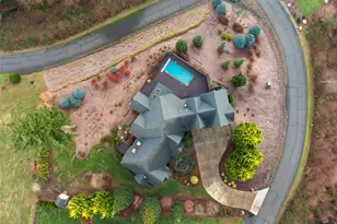 714 Sommerset Rd, Woodland, WA 98674 - Photo 40