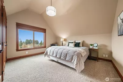 714 Sommerset Road, Woodland, WA 98674 - Photo 34