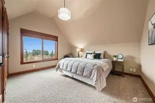 714 Sommerset Rd, Woodland, WA 98674 - Photo 34