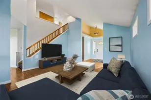 5347 N 47th St, Tacoma, WA 98407 - Photo 10