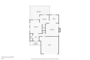 5347 N 47th St, Tacoma, WA 98407 - Photo 6