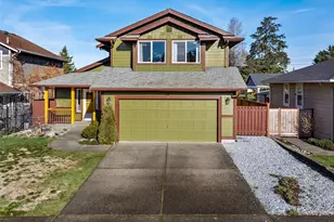 5347 N 47th St, Tacoma, WA 98407 - Photo 2