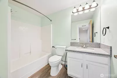 5347 N 47th Street, Tacoma, WA 98407 - Photo 32