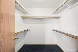 5347 N 47th St, Tacoma, WA 98407 - Photo 30