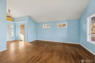 5347 N 47th St, Tacoma, WA 98407 - Photo 12