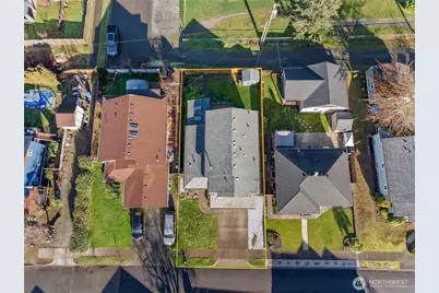 5347 N 47th Street, Tacoma, WA 98407 - Photo 4