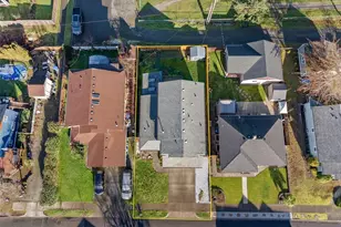 5347 N 47th St, Tacoma, WA 98407 - Photo 4