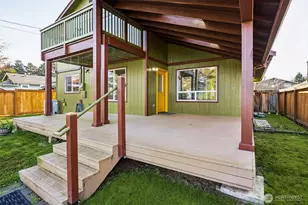 5347 N 47th St, Tacoma, WA 98407 - Photo 36