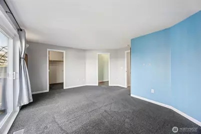 5347 N 47th Street, Tacoma, WA 98407 - Photo 28