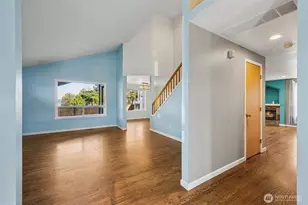 5347 N 47th St, Tacoma, WA 98407 - Photo 8