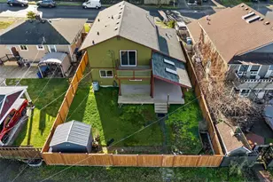 5347 N 47th St, Tacoma, WA 98407 - Photo 38