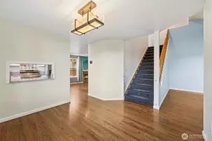 5347 N 47th St, Tacoma, WA 98407 - Photo 14