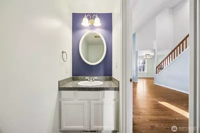 5347 N 47th Street, Tacoma, WA 98407 - Photo 24