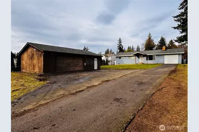 712 Hanford Avenue, Bremerton, WA 98310 - Photo 2