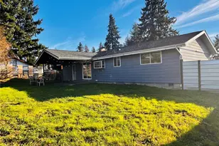 712 Hanford Ave, Bremerton, WA 98310 - Photo 6