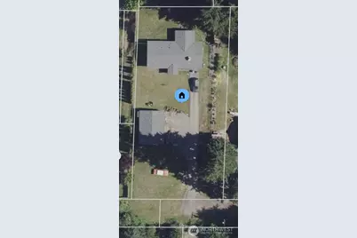 712 Hanford Avenue, Bremerton, WA 98310 - Photo 8