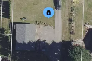 712 Hanford Ave, Bremerton, WA 98310 - Photo 8