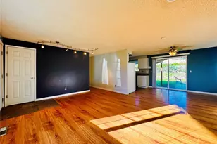 712 Hanford Ave, Bremerton, WA 98310 - Photo 10