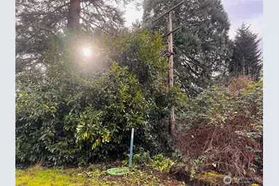 712 Hanford Avenue, Bremerton, WA 98310 - Photo 4