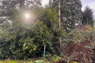 712 Hanford Ave, Bremerton, WA 98310 - Photo 4