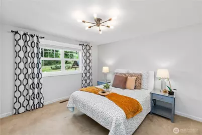 16820 269th Avenue SE, Issaquah, WA 98027 - Photo 18