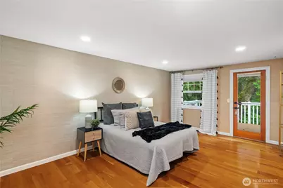 16820 269th Avenue SE, Issaquah, WA 98027 - Photo 16