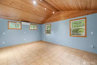 16820 269th Avenue SE, Issaquah, WA 98027 - Photo 34