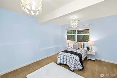 16820 269th Avenue SE, Issaquah, WA 98027 - Photo 28