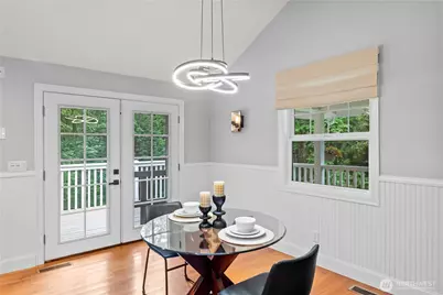 16820 269th Avenue SE, Issaquah, WA 98027 - Photo 12