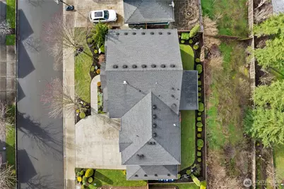 1803 65th Street SE, Auburn, WA 98092 - Photo 38