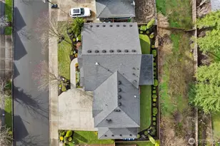 1803 65th St SE, Auburn, WA 98092 - Photo 38