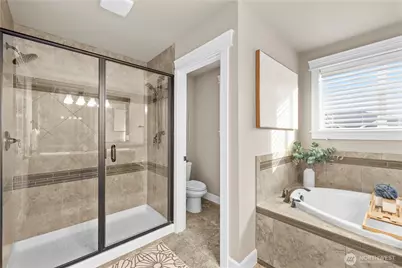 1803 65th Street SE, Auburn, WA 98092 - Photo 28