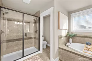 1803 65th St SE, Auburn, WA 98092 - Photo 28