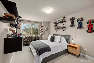 1803 65th Street SE, Auburn, WA 98092 - Photo 18