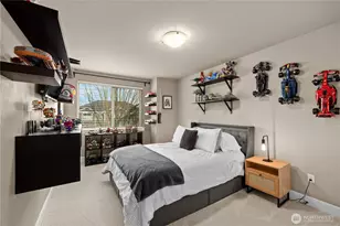 1803 65th St SE, Auburn, WA 98092 - Photo 18