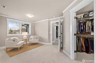 1803 65th St SE, Auburn, WA 98092 - Photo 26