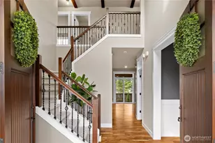 1803 65th St SE, Auburn, WA 98092 - Photo 4