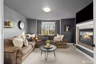 1803 65th Street SE, Auburn, WA 98092 - Photo 30