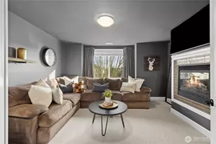 1803 65th St SE, Auburn, WA 98092 - Photo 30