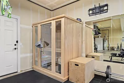 1803 65th Street SE, Auburn, WA 98092 - Photo 32