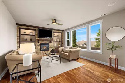 1803 65th Street SE, Auburn, WA 98092 - Photo 12