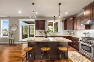 1803 65th St SE, Auburn, WA 98092 - Photo 8