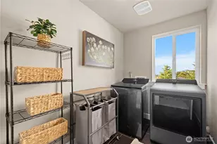 1803 65th St SE, Auburn, WA 98092 - Photo 22