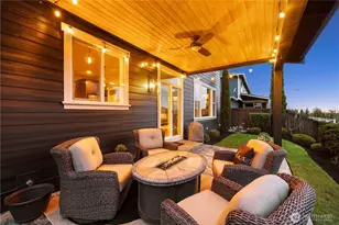 1803 65th St SE, Auburn, WA 98092 - Photo 34