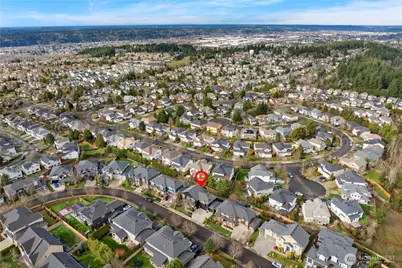 1803 65th Street SE, Auburn, WA 98092 - Photo 40