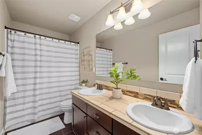 1803 65th Street SE, Auburn, WA 98092 - Photo 20