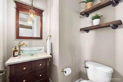 1803 65th Street SE, Auburn, WA 98092 - Photo 14