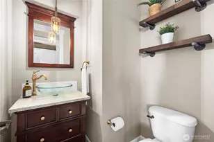 1803 65th St SE, Auburn, WA 98092 - Photo 14